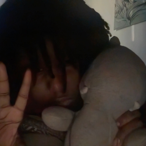 what are r fighting for demo [prod. sickboi]