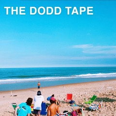 Dodd Tape I