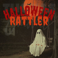 Halloween Rattler