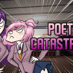 Poetic Catastrophe | Atrocity Doki Mix