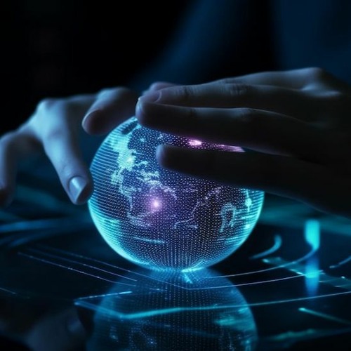 Global Payment Success Strategies with Tasha Carrega