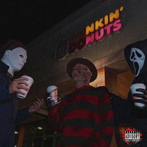 Only for that night (prod.sfxtuja)