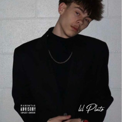 ME (Prod.Ryan)