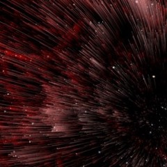 Mathame - Monolink - Giorgia Angiuli - Cid Inc (Lockdown set 04-11-20)