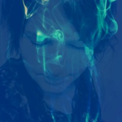 Tricks (Vocals and Lyrics by Nic Evennett)