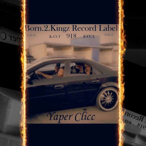 GodKing MajorLucre - ( Beat ) 2023 Fetti Loot Hit Single ( My First Instrumental I Ever Made ) #Sold