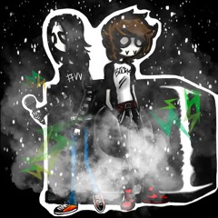 #vv batclique yuh yuh ft. vexle (prod. 2ukko + nico_wav)
