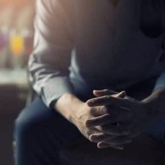 " لَا تَكُن فَارِغاً " دَرسٌ سَيُعيدُ نَظَرَتَك لِلحَيَاة || الدُّكتور مُحَمَّد نوح