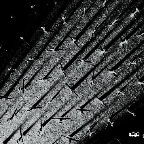 1000 (feat. DooMee & Полка)