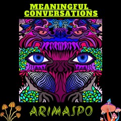 Arimaspo - Meaningful Conversations (Free Download)