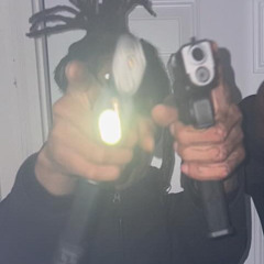 STAY DANGEROUS