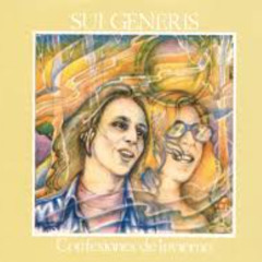 PISTA KARAOKE Sui Generis - Mr. Jones