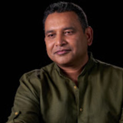 Tech Literacy & Leadership Breakthroughs for the AI Era - Faisal Hoque