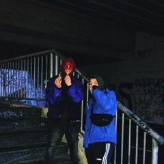 Kadles Wodap Feat-Watan