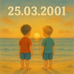 25.03.2001