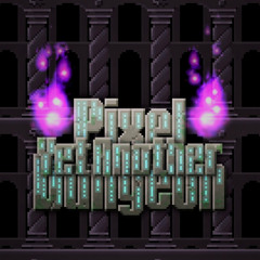 Yet Another Pixel Dungeon – Apps on Google Play