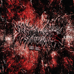 rev3rent - my hand, your demise