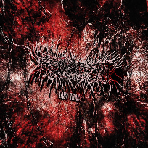 rev3rent - if i die here first