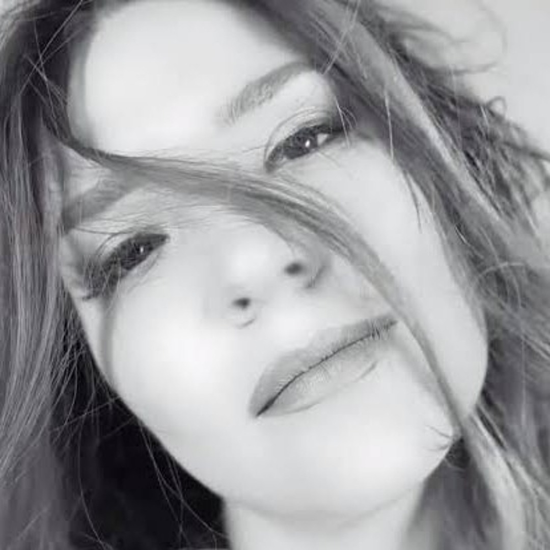 Stream Tuğçe Kandemir - Sevemedim Kara Gözlüm (Mustafa Atarer Remix) by 𝐓...