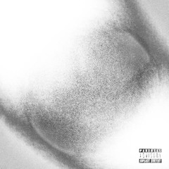 buffetboyjohn - wit me (prod. tyson)