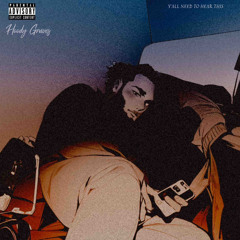 Y'all Need to Hear This [prod. KiZip)