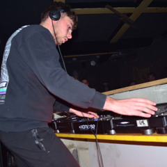 HMIEG LOCALS - STK RECORDED SET