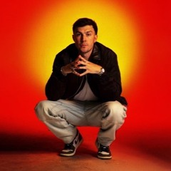 Vamos A La Playa (Emkay 'No Broke Boys' Edit)