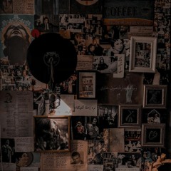 زَمن الحُب القَديم