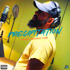 Precipitation (Prod. by Pieper Beats)
