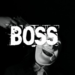 🔥🔥 [FREE] PISTA DE RAP USO LIBRE - " Boss " BEAT INSTRUMENTAL 🎵🎧