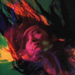 SATORI - Rnb x Sza x Brent Faiyaz Type Beat