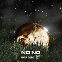 No No Ft Dave East
