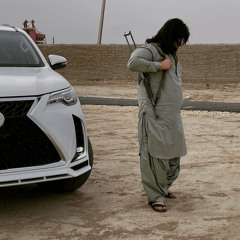 BALOCHI Dastan ZAHIR Jan By ZKH💸🥀