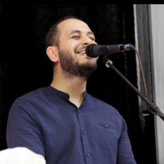 عال هو | مرتفع علي كل مرتفع | ( ماير فرح )