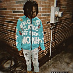 HomeTown (Official Audio)-1paidashton