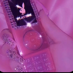 PINK 😵‍💫🤸‍♂️🛴🍨