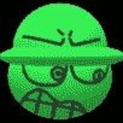 Disruption: Golden Apple OST