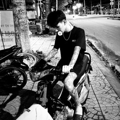 Ai Roi Cung Khac remix