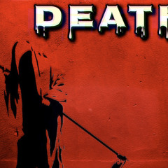 Death (remix)