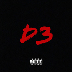 D3