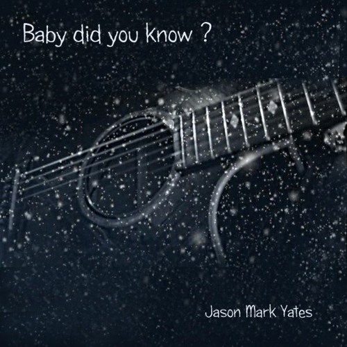 Baby Did You Know   ©  2015