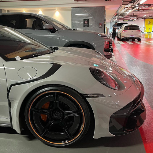 7 weeks and 3 days funk (by dj jbk) ( slowed and reverb)