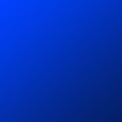 Divineorderr - Nowhere2go (Prod.ilytajh) [DJ BANNED + Missing Piece]