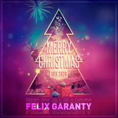 Silvester 2K20 Coronayear