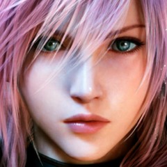 video game samples #2 (golden sun, persona 5 royal, mega man starforce, ffxiii)