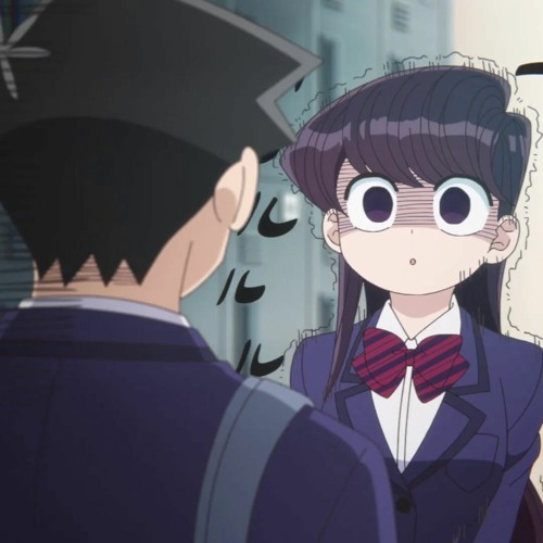 10 Anime Characters Who Lack Social Skills