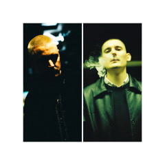 RIZ LA TEEF B2B L-VIS 1990 with MISTA SILVA - 13 July 2025
