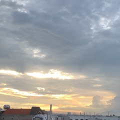 Mashup Phonecert x Track 06 x Nơi Này Có Anh Remix-NQWuy