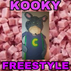 Kooky Freestyle