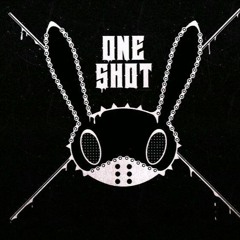 One Shot